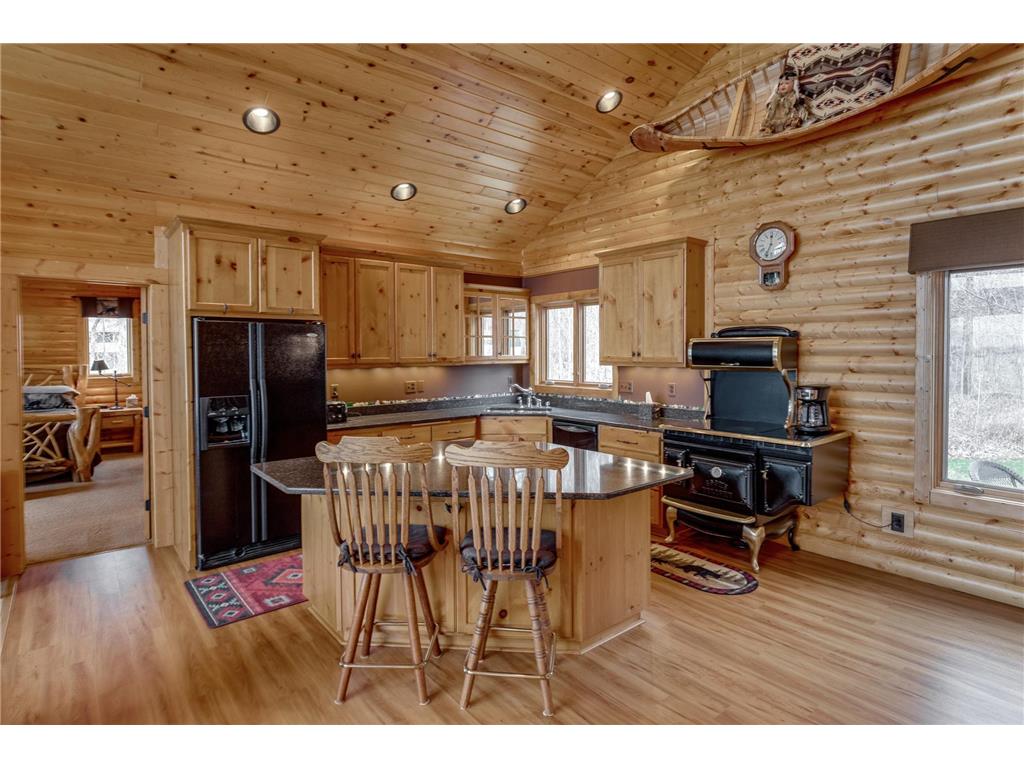 10416 Chippewa Beach Road NW Cass Lake MN 56633 - Leech Lake 7071930 image8