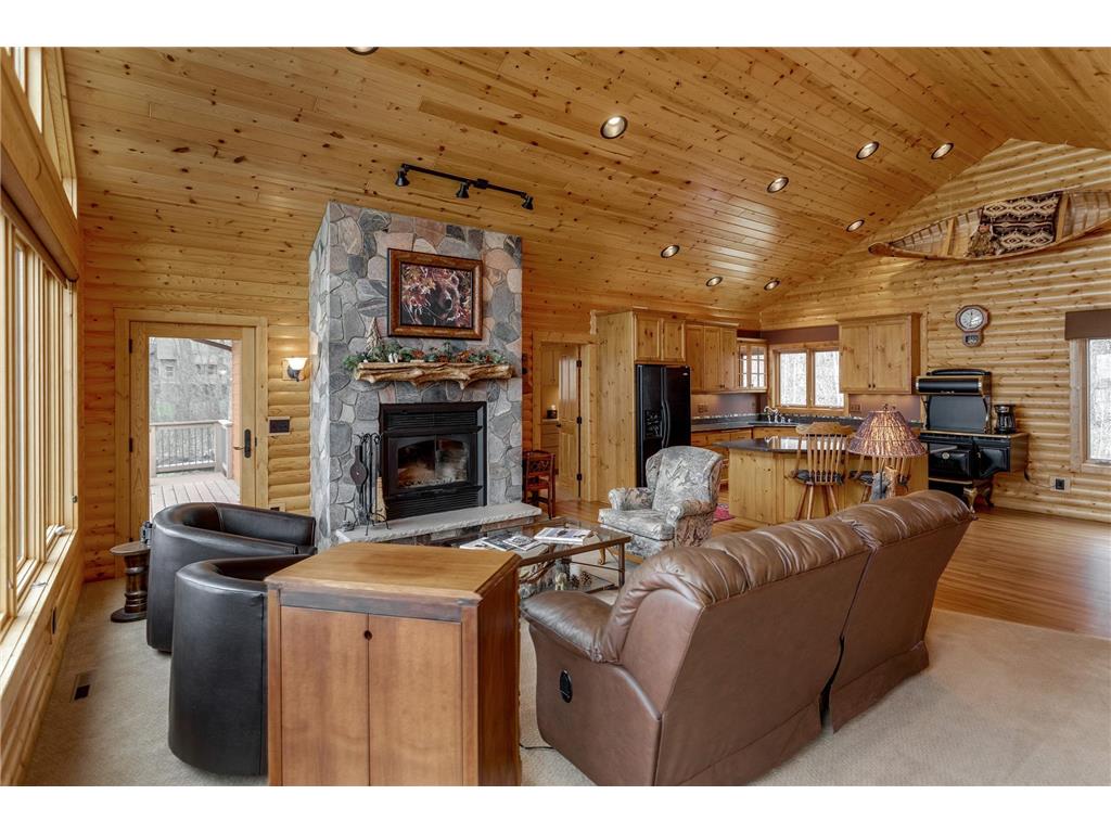 10416 Chippewa Beach Road NW Cass Lake MN 56633 - Leech Lake 7071930 image9