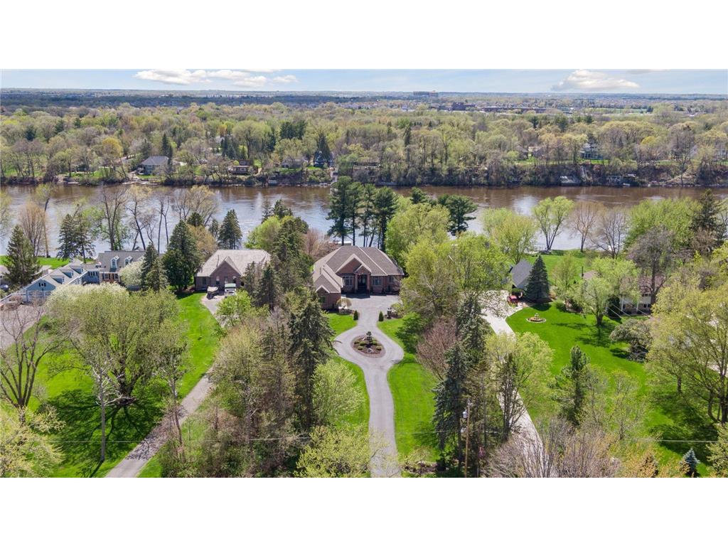 10416 Mississippi Boulevard NW Coon Rapids MN 55433 - Mississippi 6500962 image1