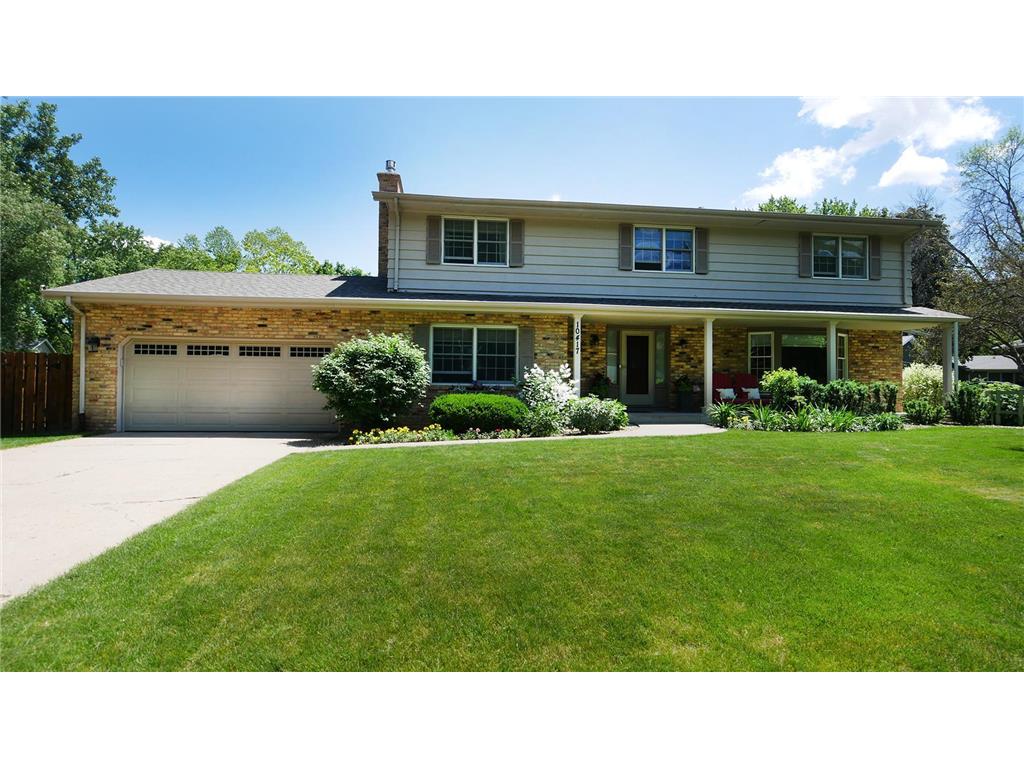 10417 Brunswick Circle Bloomington MN 55438 6552531 image1