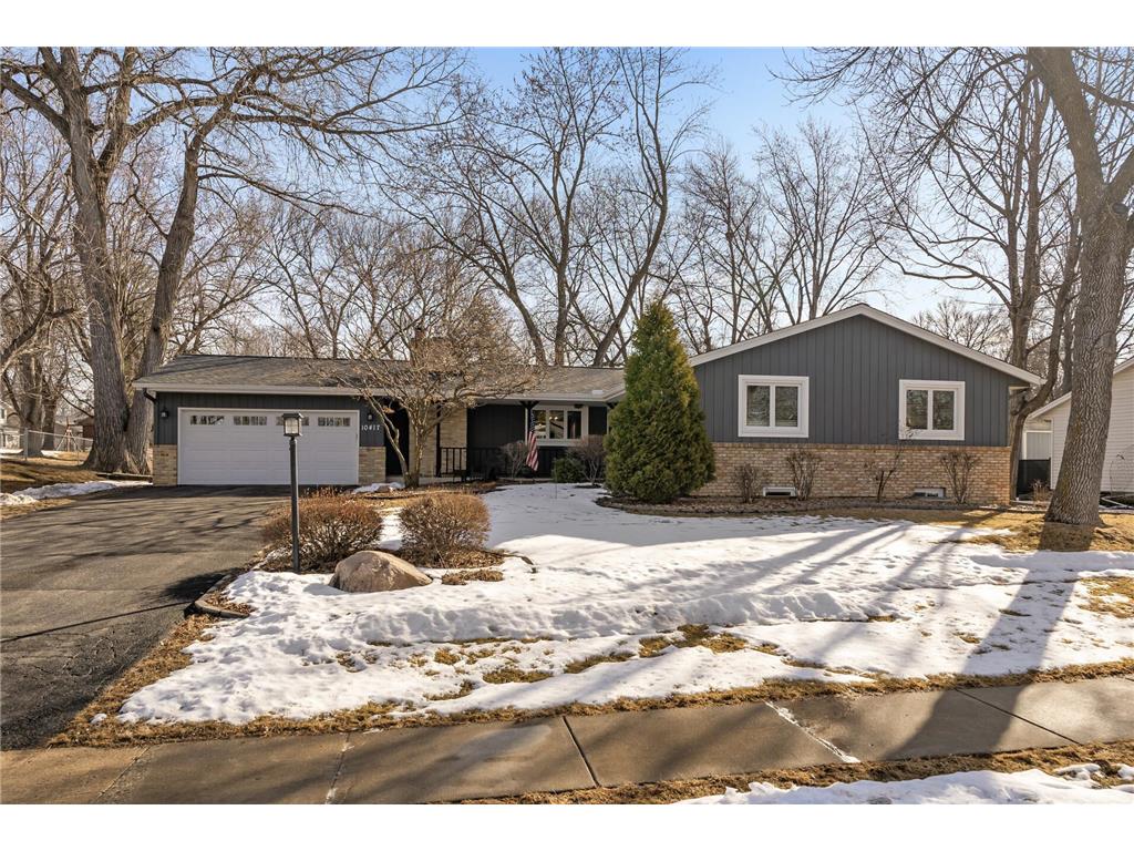 10417 Colorado Road Bloomington MN 55438 6679920 image1