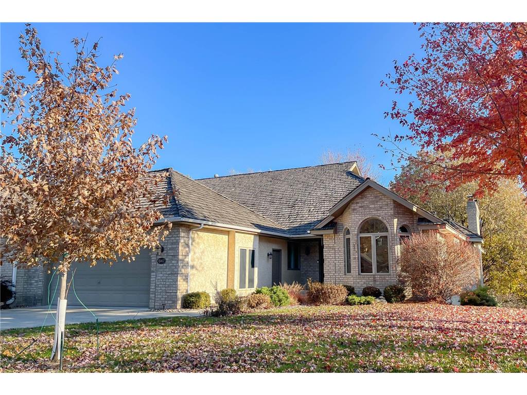 10417 Fawns Way, Eden Prairie, MN, 55347 MLS 6241238 Edina Realty