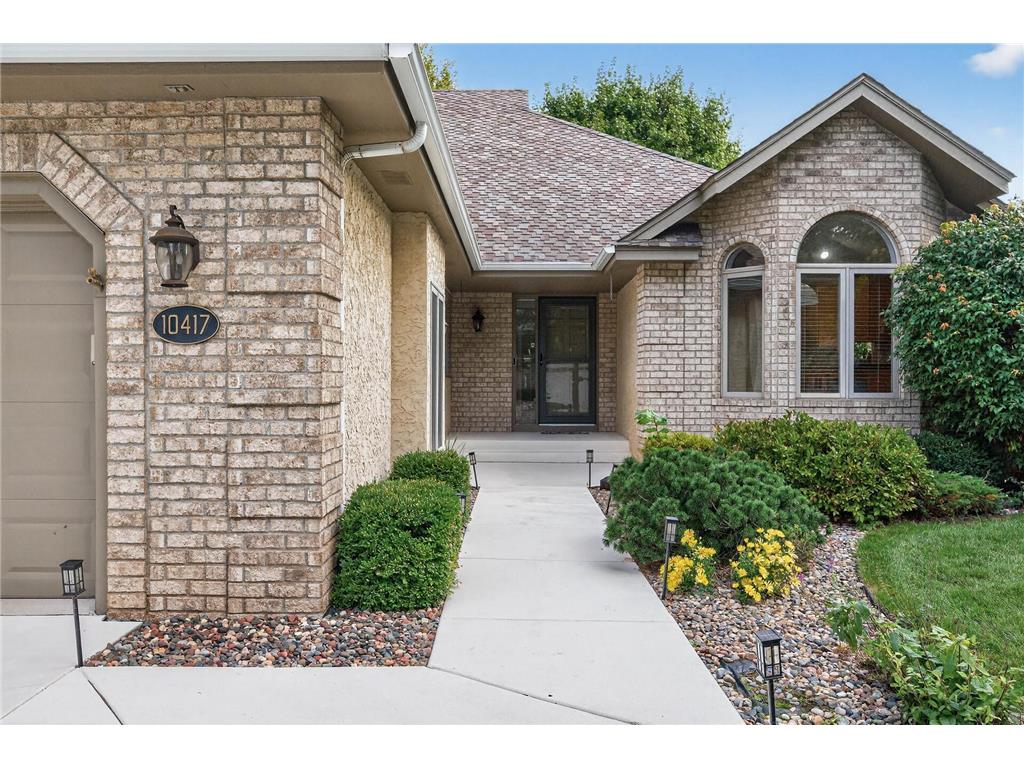 10417 Fawns Way Eden Prairie MN 55347 7047857 image1