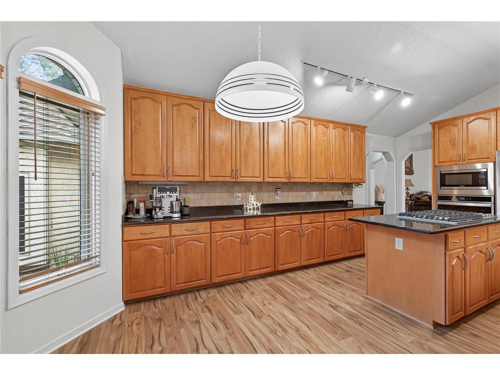 10417 Fawns Way Eden Prairie MN 55347 7047857 image10