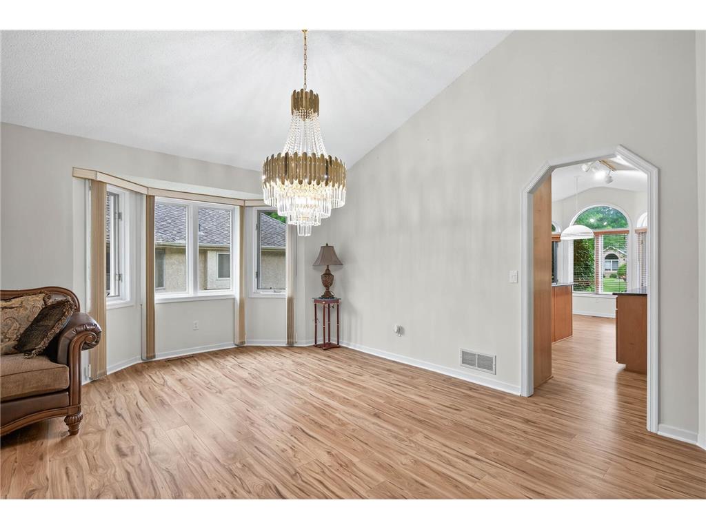 10417 Fawns Way Eden Prairie MN 55347 7047857 image11