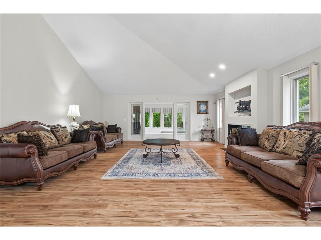 10417 Fawns Way Eden Prairie MN 55347 7047857 image12