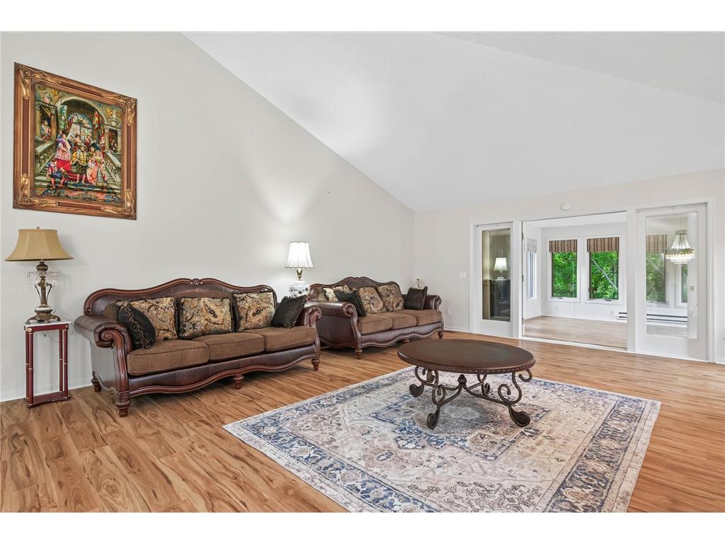 10417 Fawns Way Eden Prairie MN 55347 7047857 image13