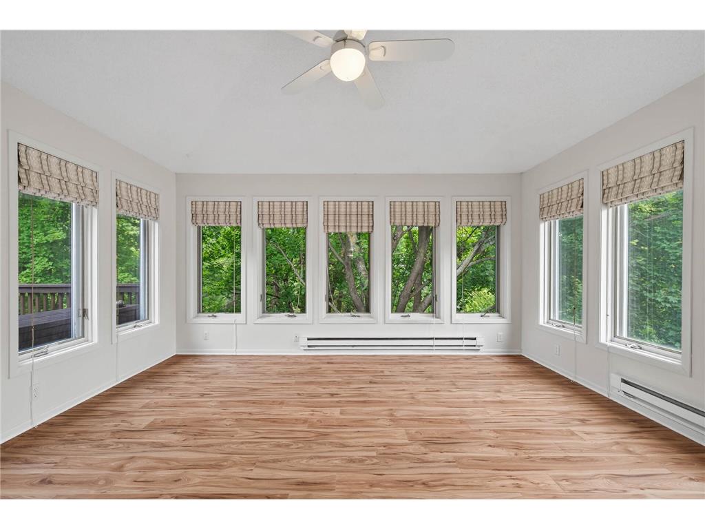 10417 Fawns Way Eden Prairie MN 55347 7047857 image14