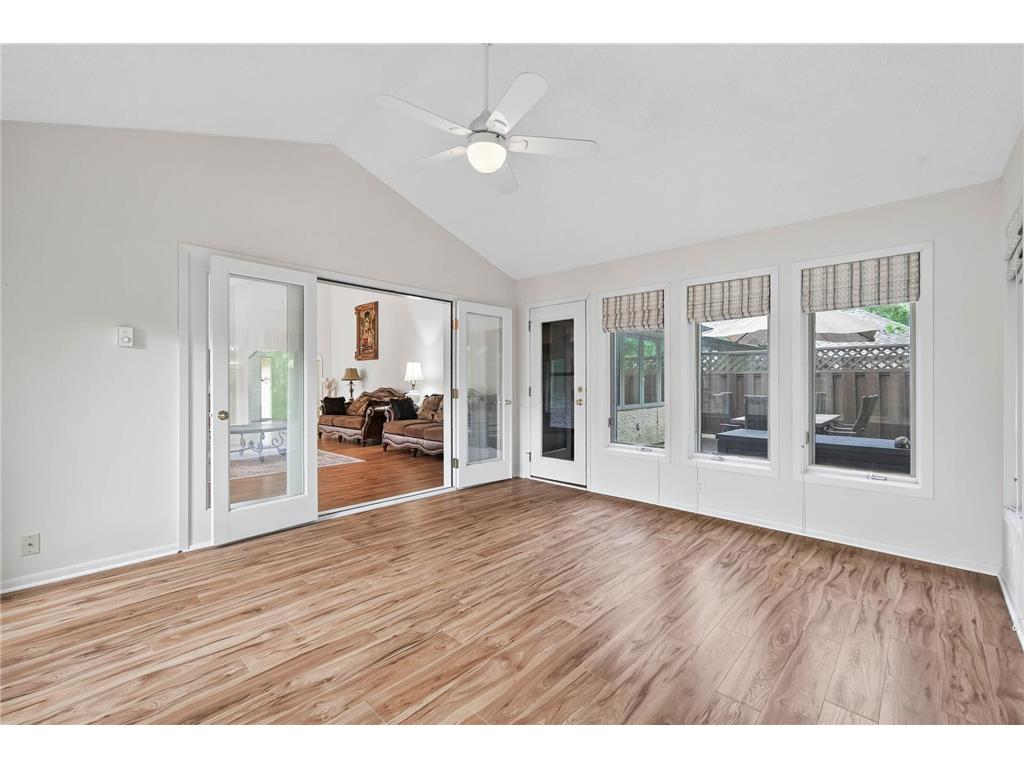 10417 Fawns Way Eden Prairie MN 55347 7047857 image15