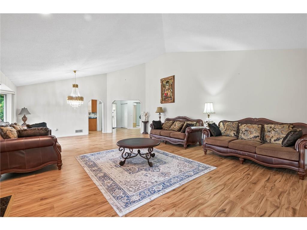 10417 Fawns Way Eden Prairie MN 55347 7047857 image17