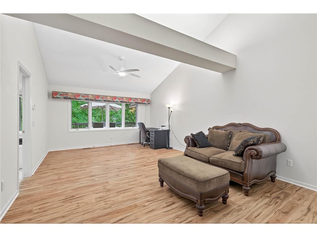 10417 Fawns Way Eden Prairie MN 55347 7047857 image18