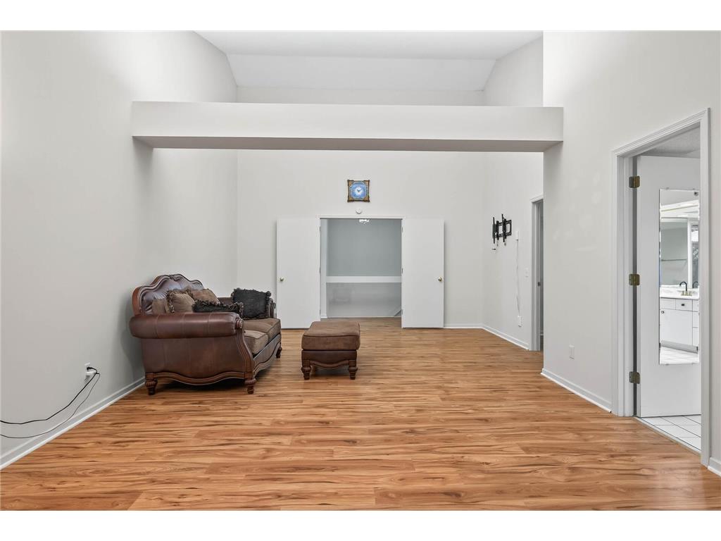 10417 Fawns Way Eden Prairie MN 55347 7047857 image19