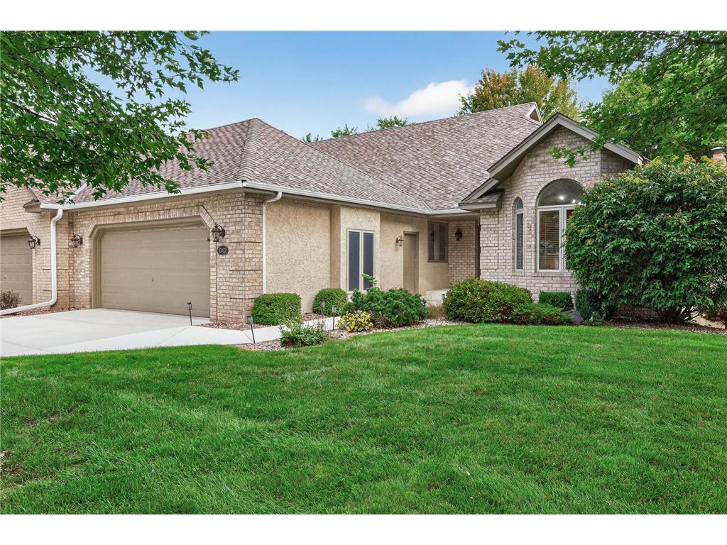 10417 Fawns Way Eden Prairie MN 55347 7047857 image2