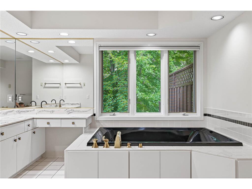 10417 Fawns Way Eden Prairie MN 55347 7047857 image20