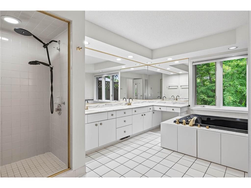 10417 Fawns Way Eden Prairie MN 55347 7047857 image21