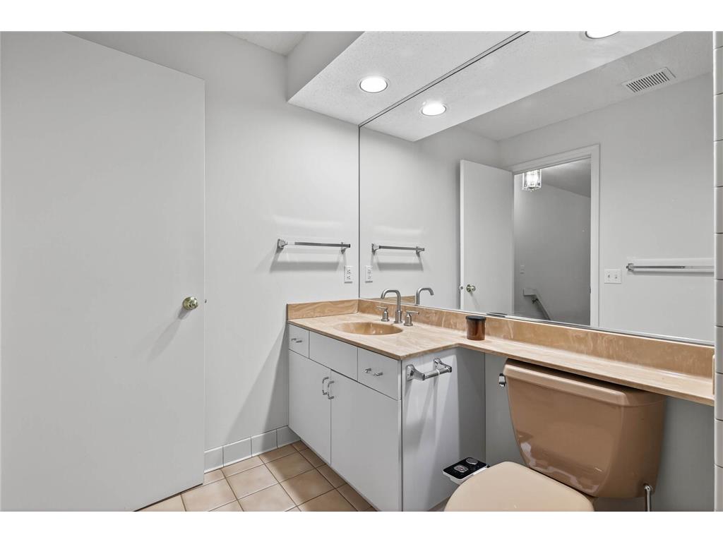 10417 Fawns Way Eden Prairie MN 55347 7047857 image22