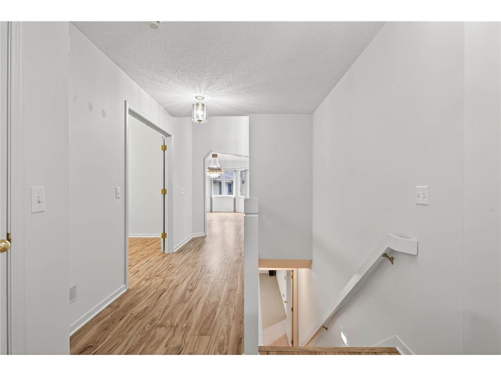 10417 Fawns Way Eden Prairie MN 55347 7047857 image24