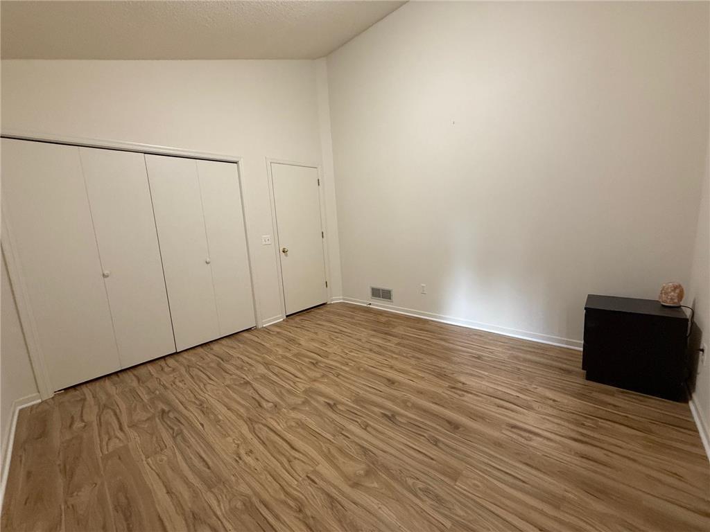 10417 Fawns Way Eden Prairie MN 55347 7047857 image25