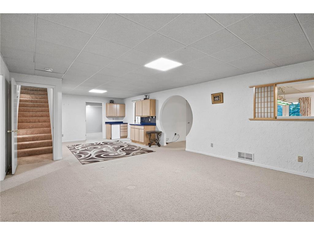 10417 Fawns Way Eden Prairie MN 55347 7047857 image27