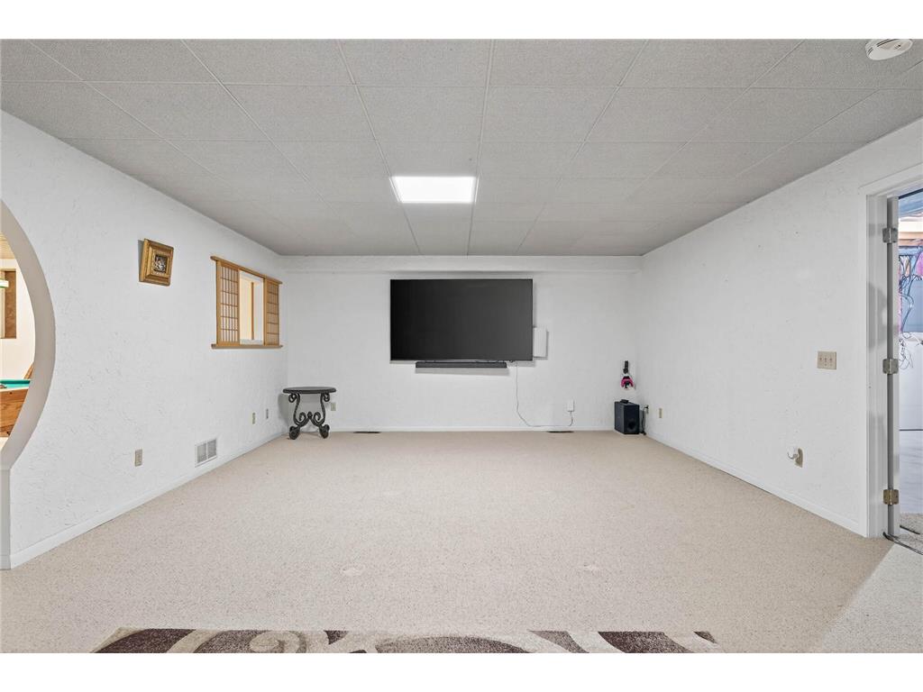 10417 Fawns Way Eden Prairie MN 55347 7047857 image28