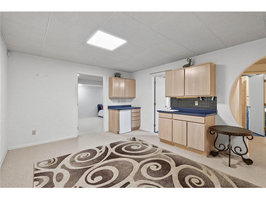 10417 Fawns Way Eden Prairie MN 55347 7047857 image29