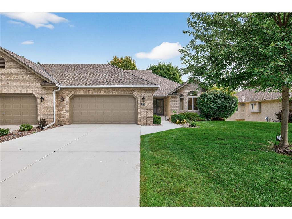 10417 Fawns Way Eden Prairie MN 55347 7047857 image3
