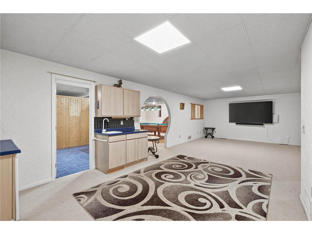 10417 Fawns Way Eden Prairie MN 55347 7047857 image30