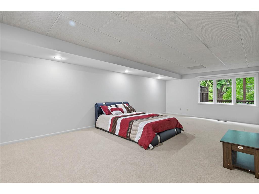 10417 Fawns Way Eden Prairie MN 55347 7047857 image31