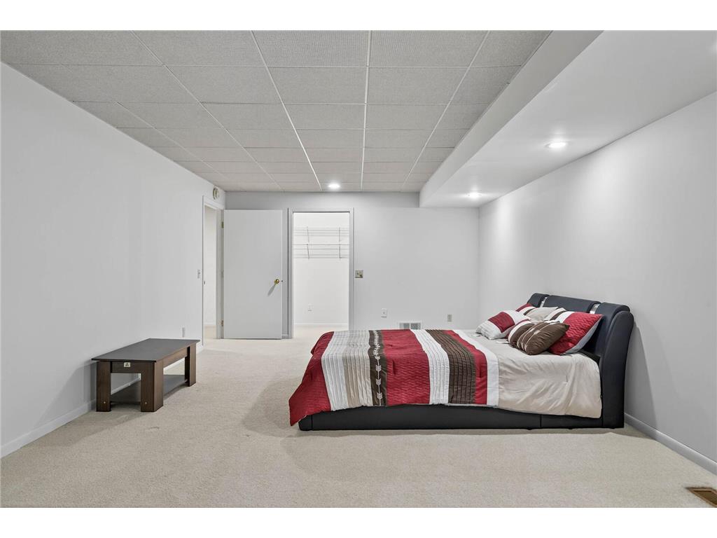 10417 Fawns Way Eden Prairie MN 55347 7047857 image33