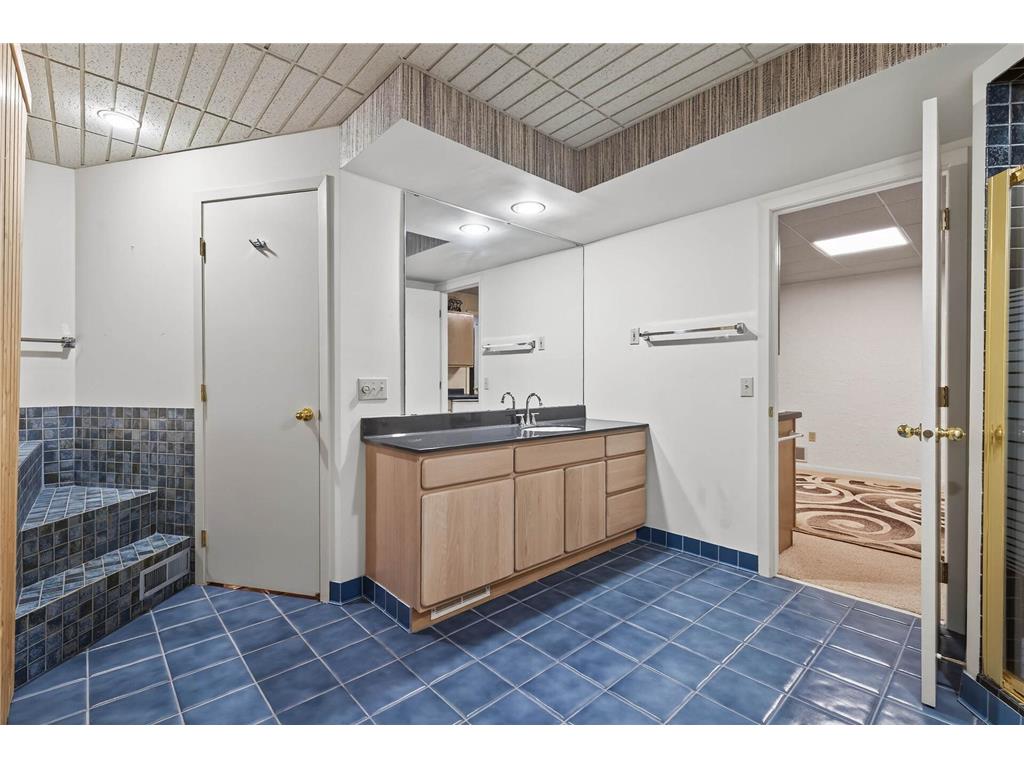 10417 Fawns Way Eden Prairie MN 55347 7047857 image34