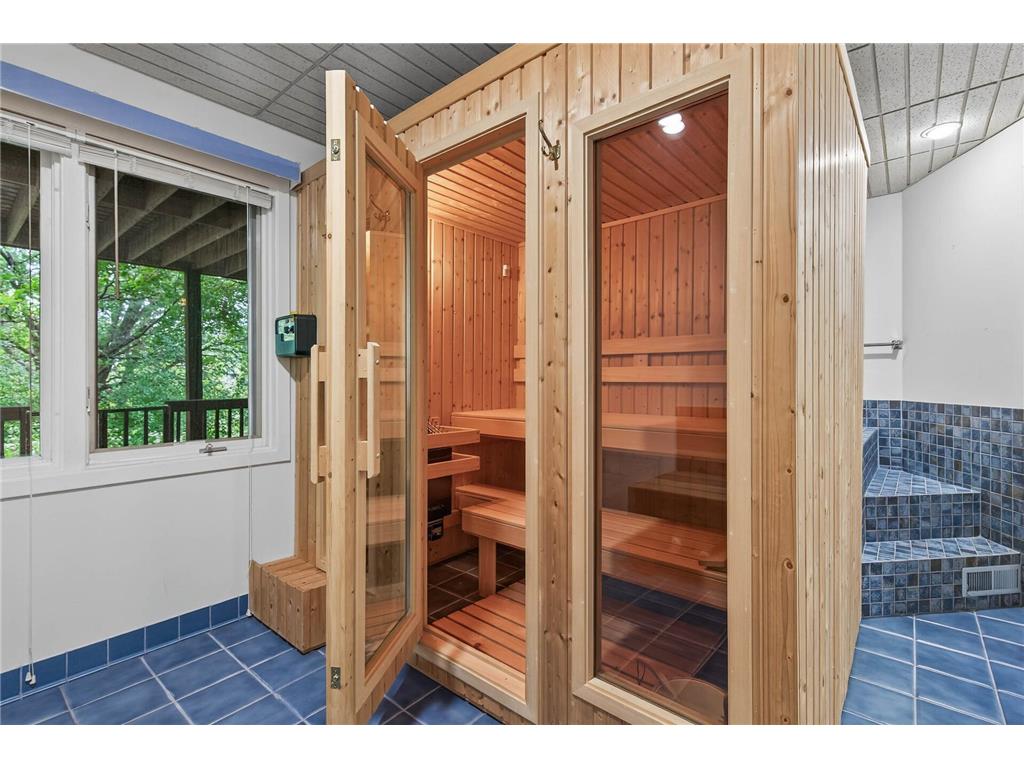 10417 Fawns Way Eden Prairie MN 55347 7047857 image35