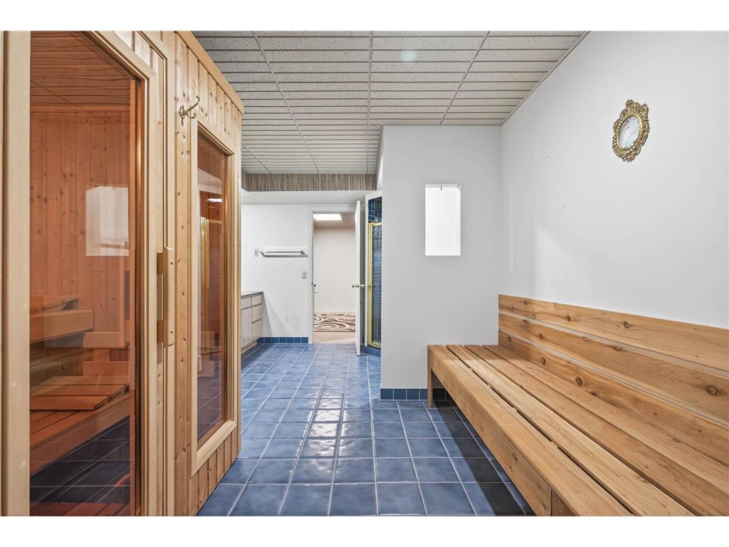 10417 Fawns Way Eden Prairie MN 55347 7047857 image36