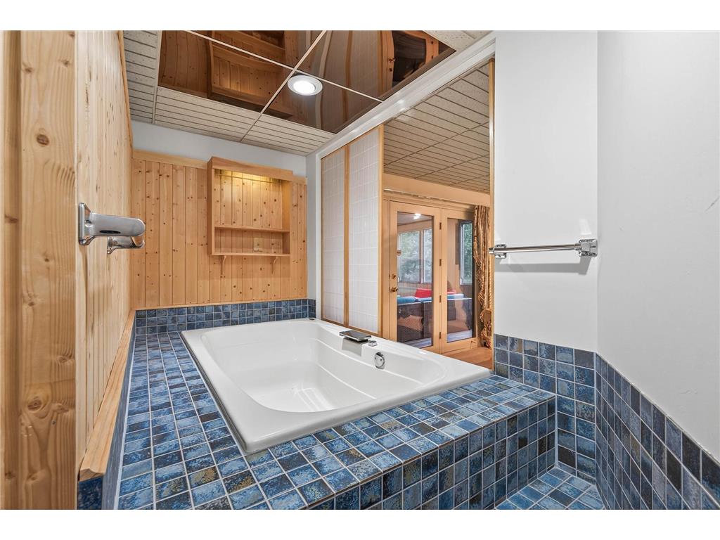 10417 Fawns Way Eden Prairie MN 55347 7047857 image37