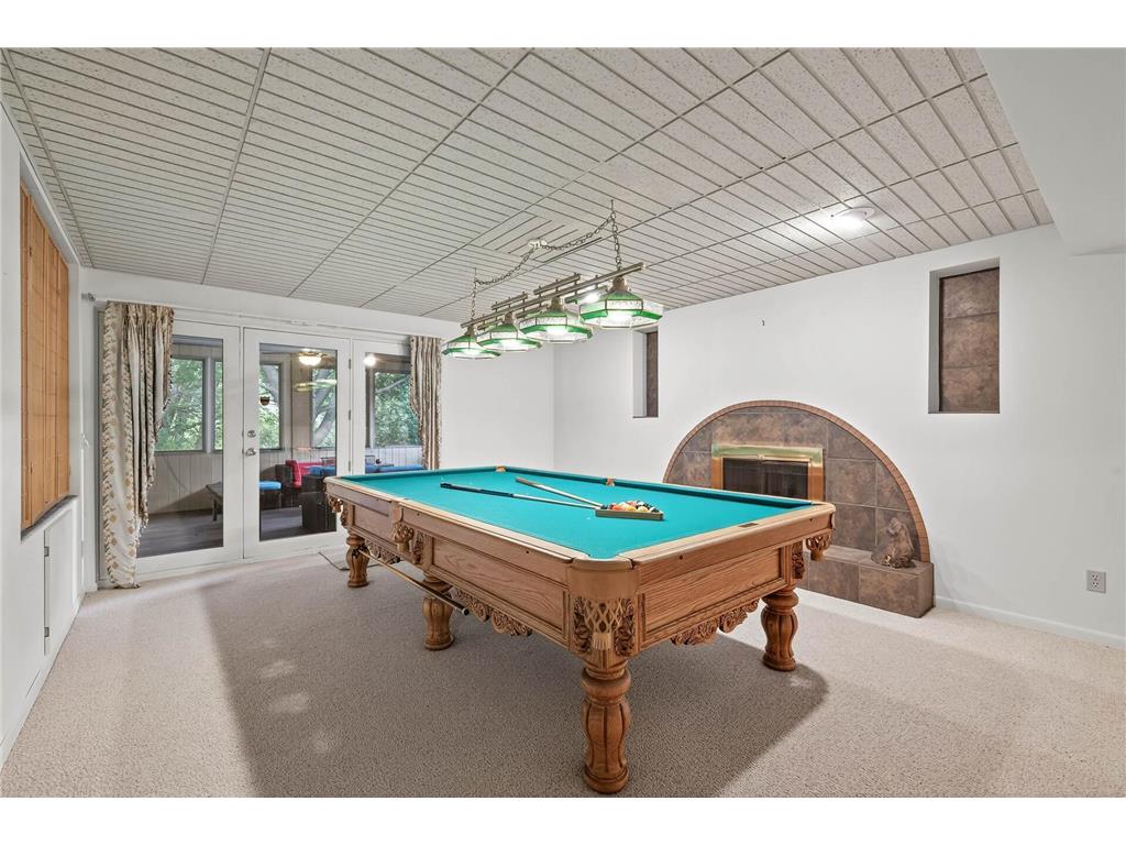 10417 Fawns Way Eden Prairie MN 55347 7047857 image38