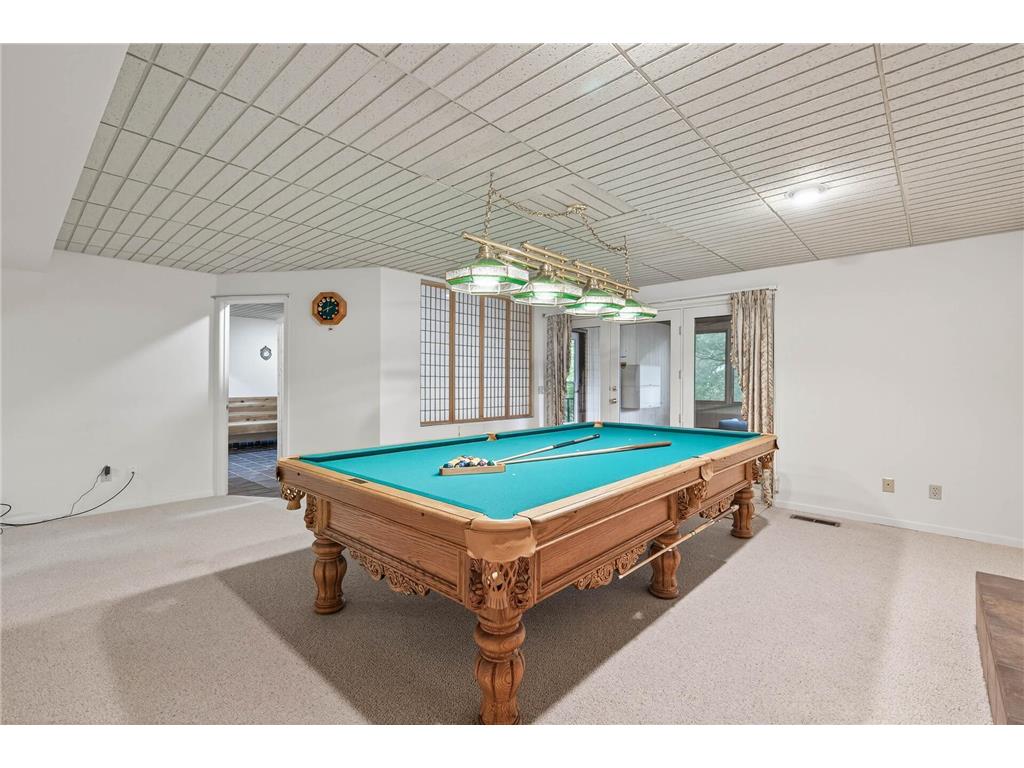 10417 Fawns Way Eden Prairie MN 55347 7047857 image39