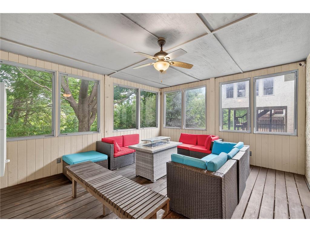 10417 Fawns Way Eden Prairie MN 55347 7047857 image41