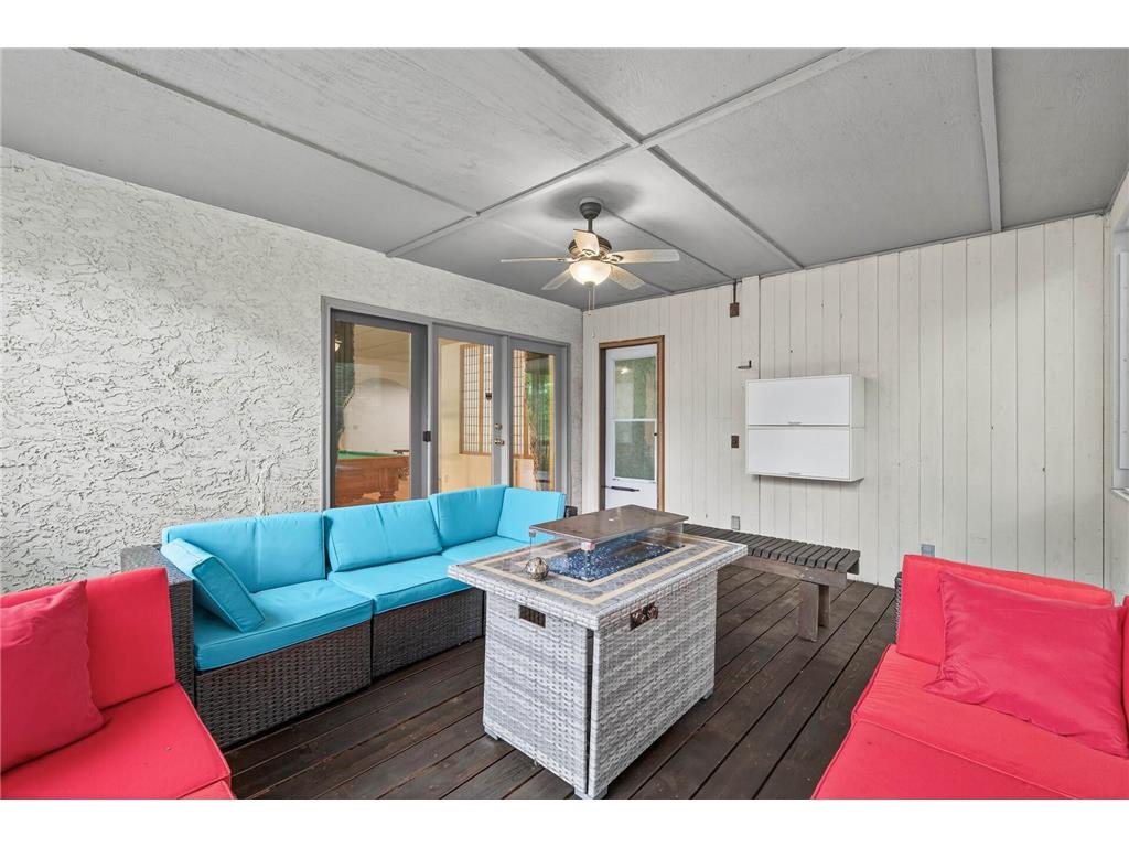 10417 Fawns Way Eden Prairie MN 55347 7047857 image42