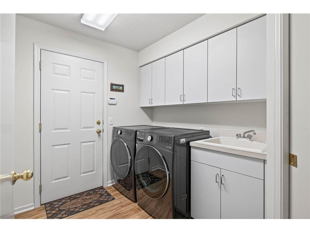 10417 Fawns Way Eden Prairie MN 55347 7047857 image43