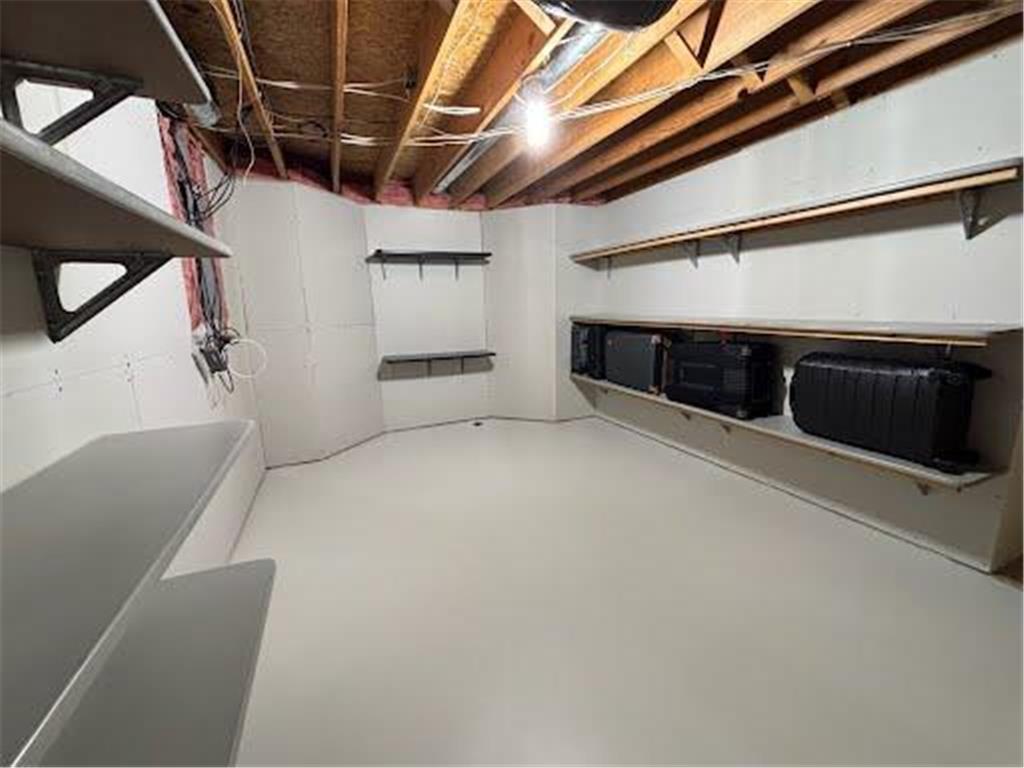 10417 Fawns Way Eden Prairie MN 55347 7047857 image44