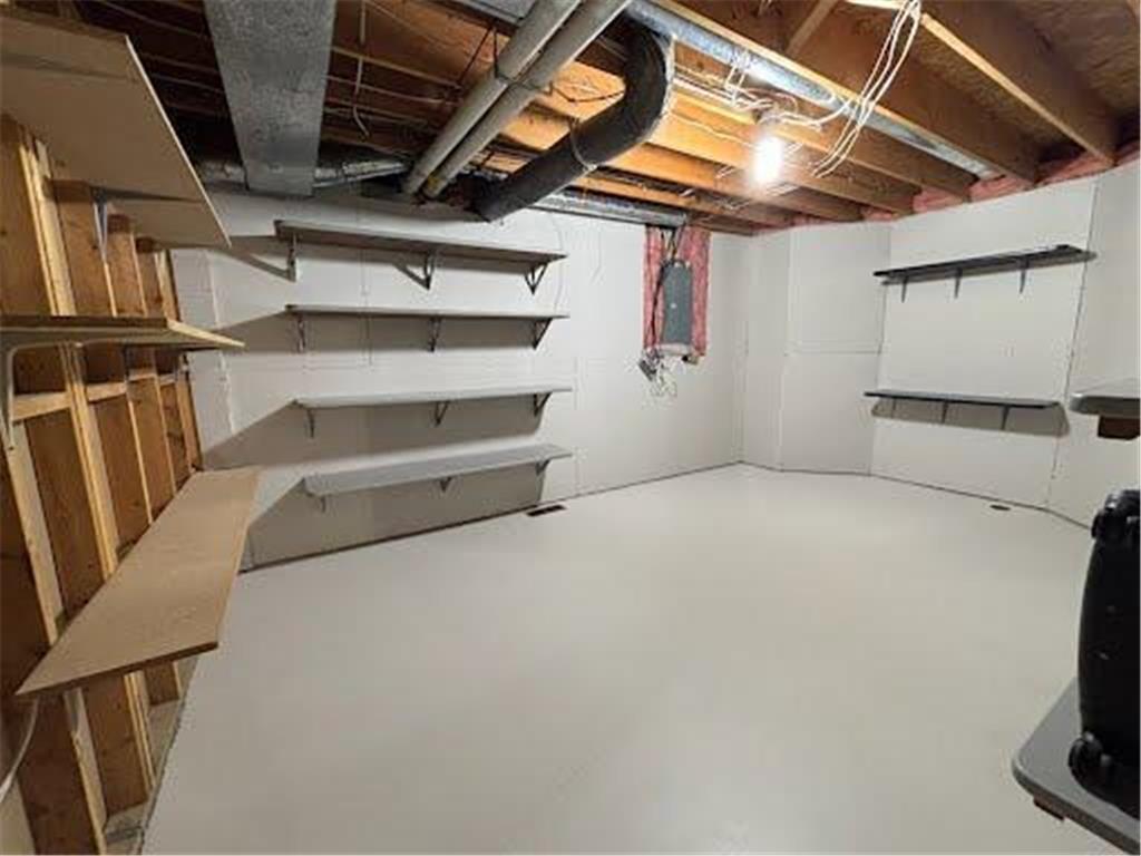 10417 Fawns Way Eden Prairie MN 55347 7047857 image45