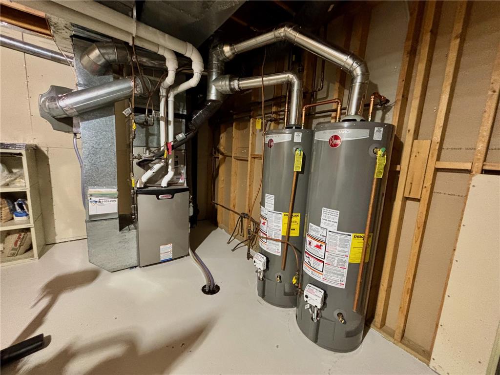 10417 Fawns Way Eden Prairie MN 55347 7047857 image47