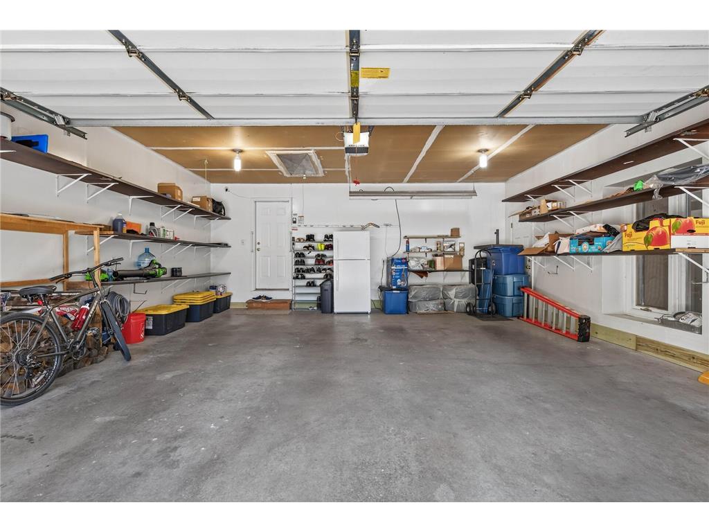 10417 Fawns Way Eden Prairie MN 55347 7047857 image48