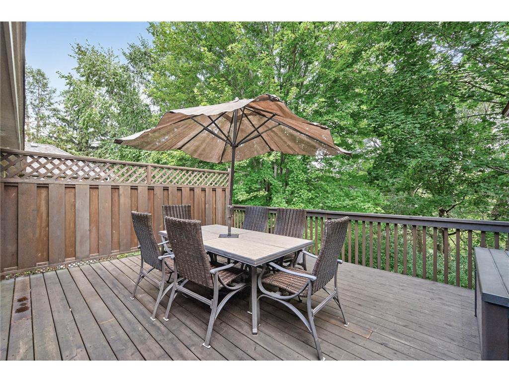 10417 Fawns Way Eden Prairie MN 55347 7047857 image49