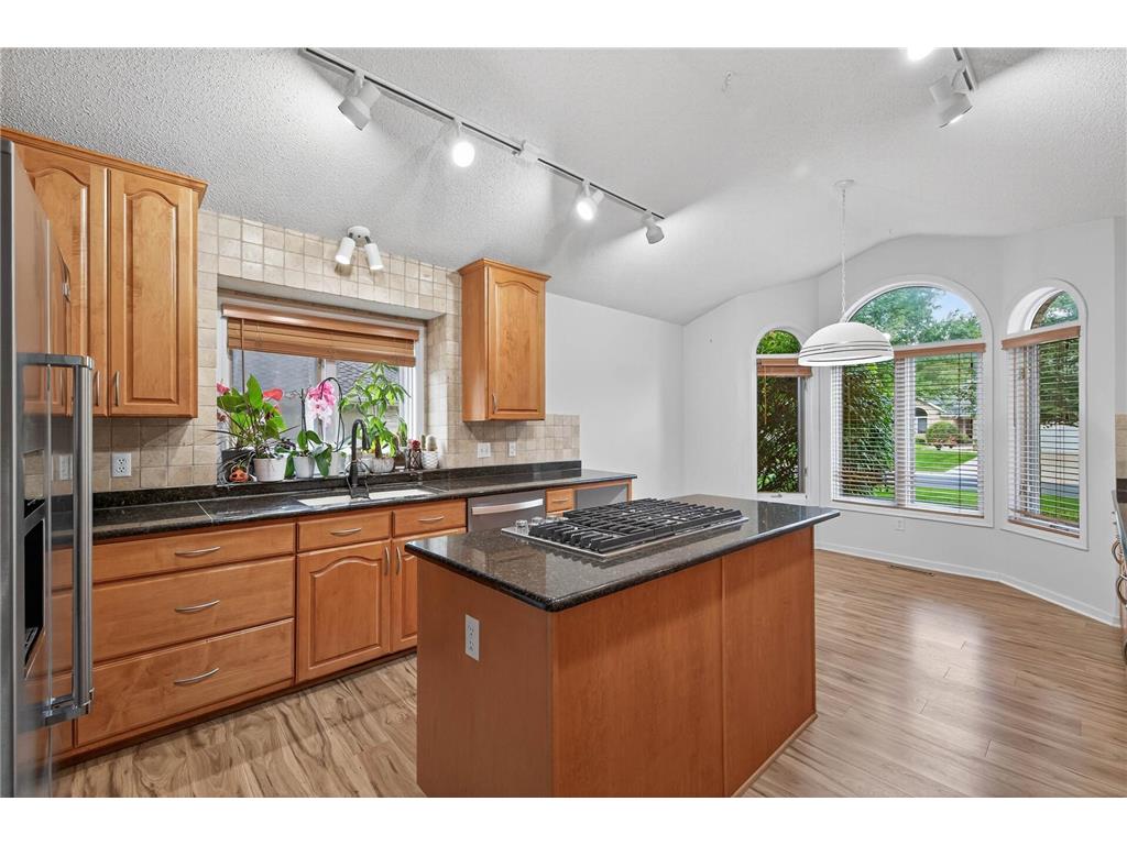 10417 Fawns Way Eden Prairie MN 55347 7047857 image5