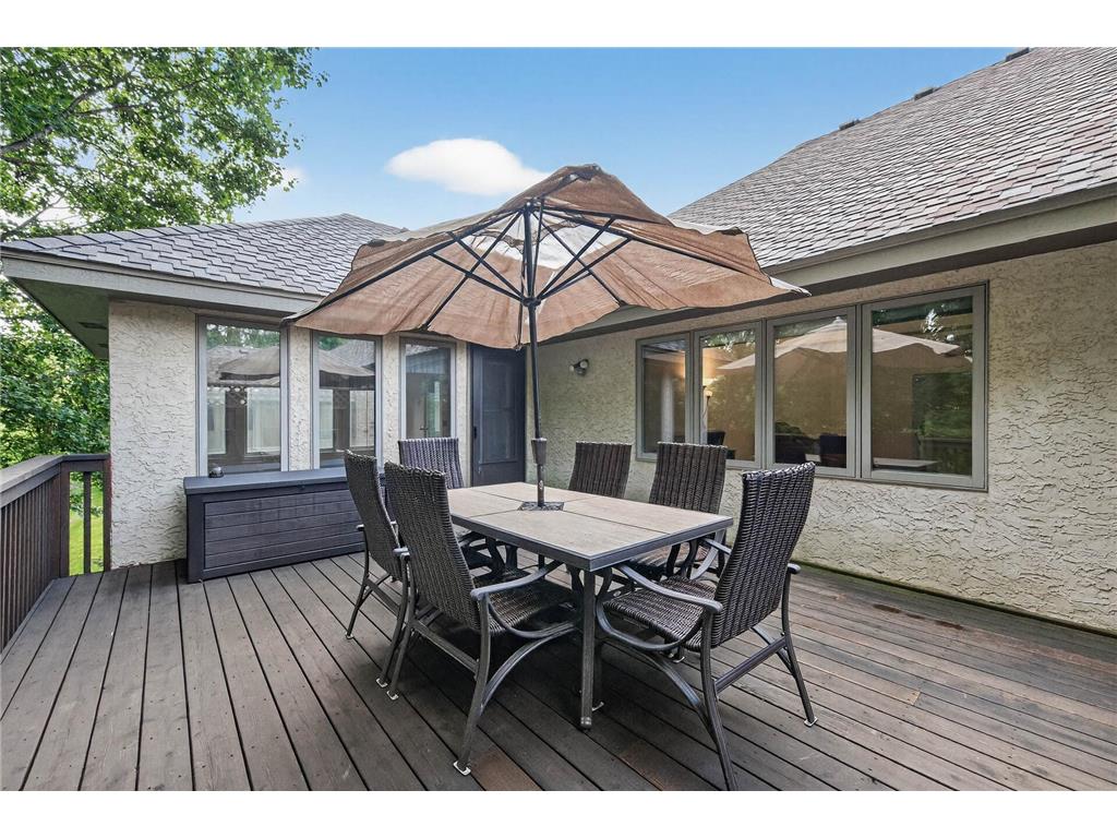 10417 Fawns Way Eden Prairie MN 55347 7047857 image50