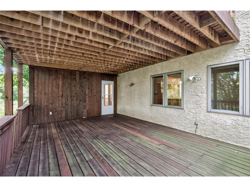 10417 Fawns Way Eden Prairie MN 55347 7047857 image51