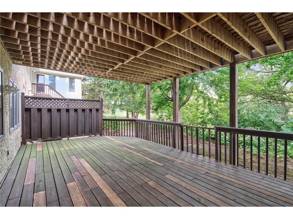 10417 Fawns Way Eden Prairie MN 55347 7047857 image52