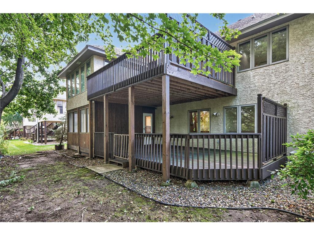 10417 Fawns Way Eden Prairie MN 55347 7047857 image53