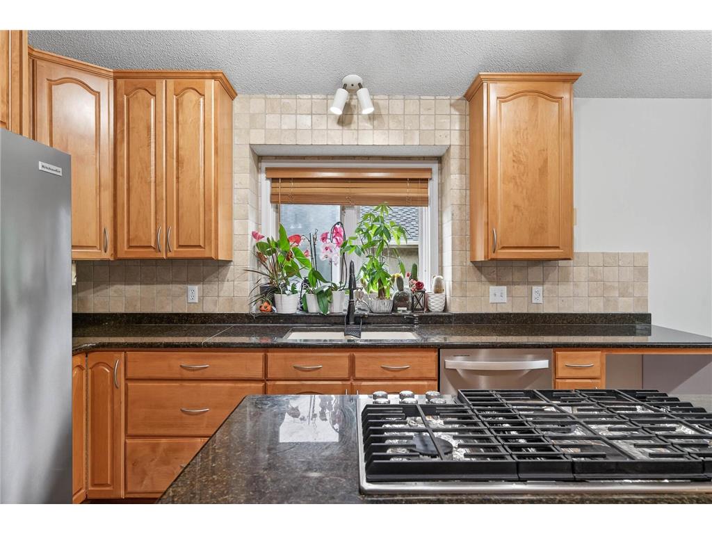 10417 Fawns Way Eden Prairie MN 55347 7047857 image6