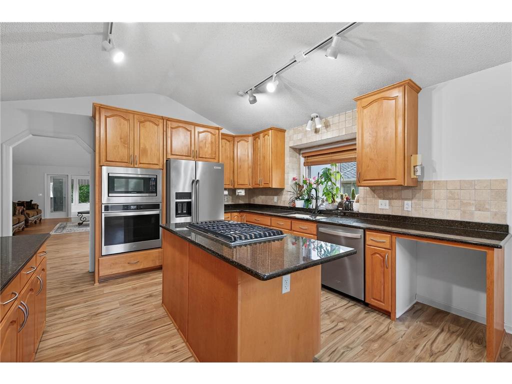 10417 Fawns Way Eden Prairie MN 55347 7047857 image7